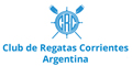 Club de Regatas Corrientes