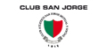 Club San Jorge