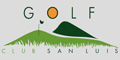Golf Club San Luis