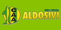 Club Atletico Aldosivi
