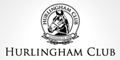 Hurlingham Club