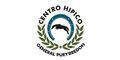Centro Hipico General Pueyrredon