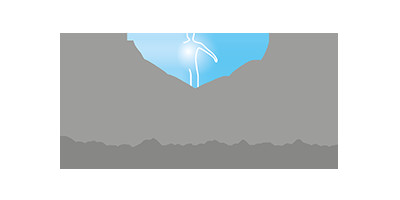 Ceremed - Centro de Rehabilitaciones Medicas