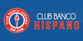 Club Banco Hispano