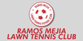 Ramos Mejia - Lawn Tennis Club