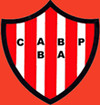 Club Atletico Banco de la Pcia de Bs As