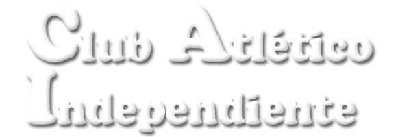 Club Atletico Independiente