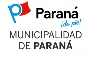 Atletico Echagüe Club