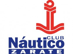 Club Nautico Arsenal Zarate