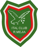 Asociaciones Civiles Ital Club