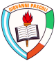 Club Italiano - Instituto G Pascoli