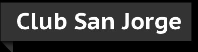 Club Atletico San Jorge M y S