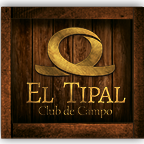 El Tipal Club de Campo