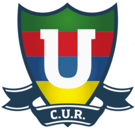 Club Universitario de Rosario