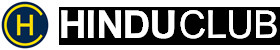 Hindu Club