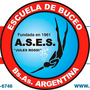 Agrupacion Sudatlantica de Expediciones