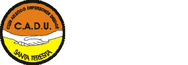 Club Atletico Defensores Unidos