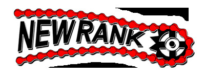 Newrank