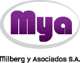 Milberg y Asociados SA