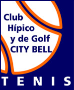 Club Hipico y de Golf City Bell