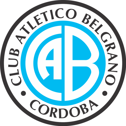 Club Sportivo Belgrano
