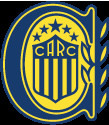 Club Atletico Rosario Central