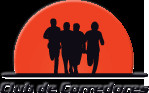 Club de Corredores