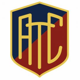 Club Adrogue de Tennis