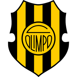 Club Olimpo