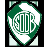 Club Defensores de Banfield