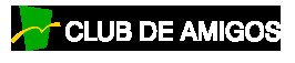 Club de Amigos Asociacion Civil