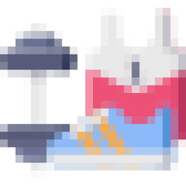 Asociacion de Clubes de Basquetbol