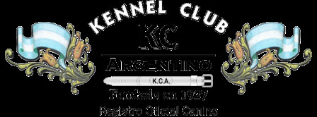 Kennel Club Argentino