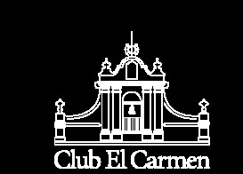 Club el Carmen SA