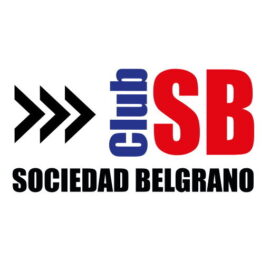 Club Protectora al Niño Pobre Sociedad Belgrano