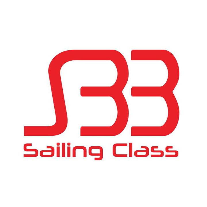 Club de Veleros Barlovento