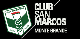 Club San Marcos