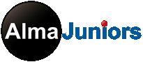 Club Atletico Alma Juniors