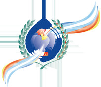 Circulo de Suboficiales de la Policia Federal