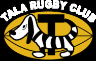 Tala Rugby Club