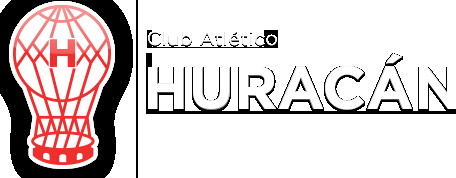 Club Atletico Huracan