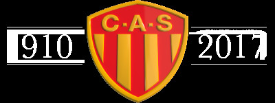 Club Atletico Sarmiento