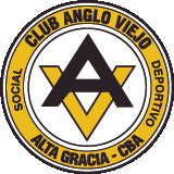 Club Social y Deportivo Anglo Viejo