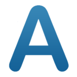 Aero Club Fortin Lobos