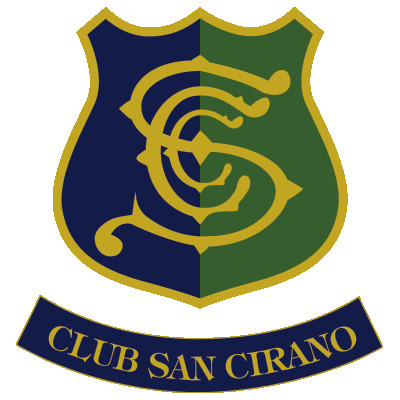 Club San Cirano