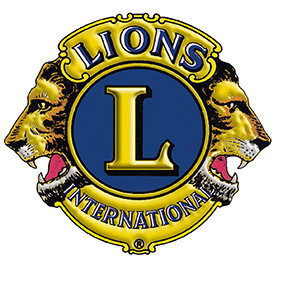 Club de Leones Merlo Mariano Costa