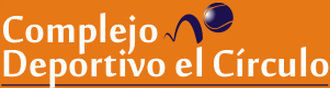 Complejo Deportivo el Circulo - Tenis - Paddle - Futbol