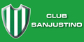 Club Sanjustino