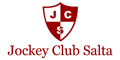 Jockey Club de Salta
