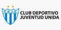 Club Juventud Unida